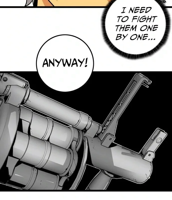 Read Troll Trap chapter 6 image 54 on Lezhin