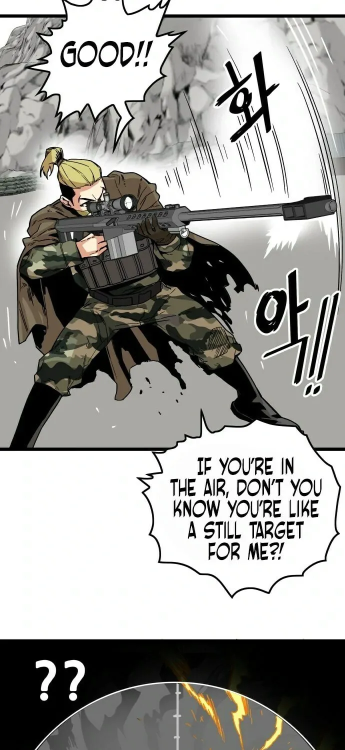 Read Troll Trap chapter 6 image 57 on Lezhin
