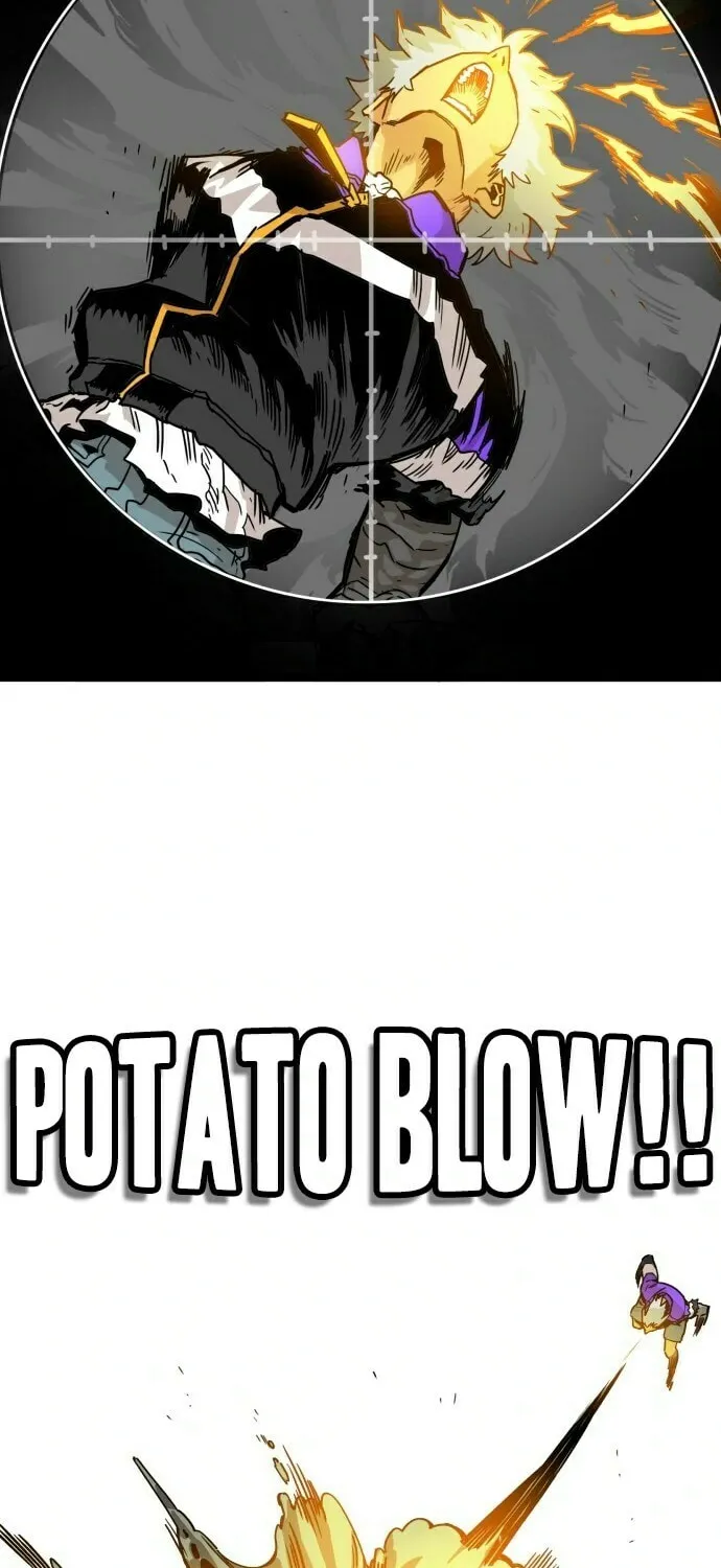 Read Troll Trap chapter 6 image 58 on Lezhin