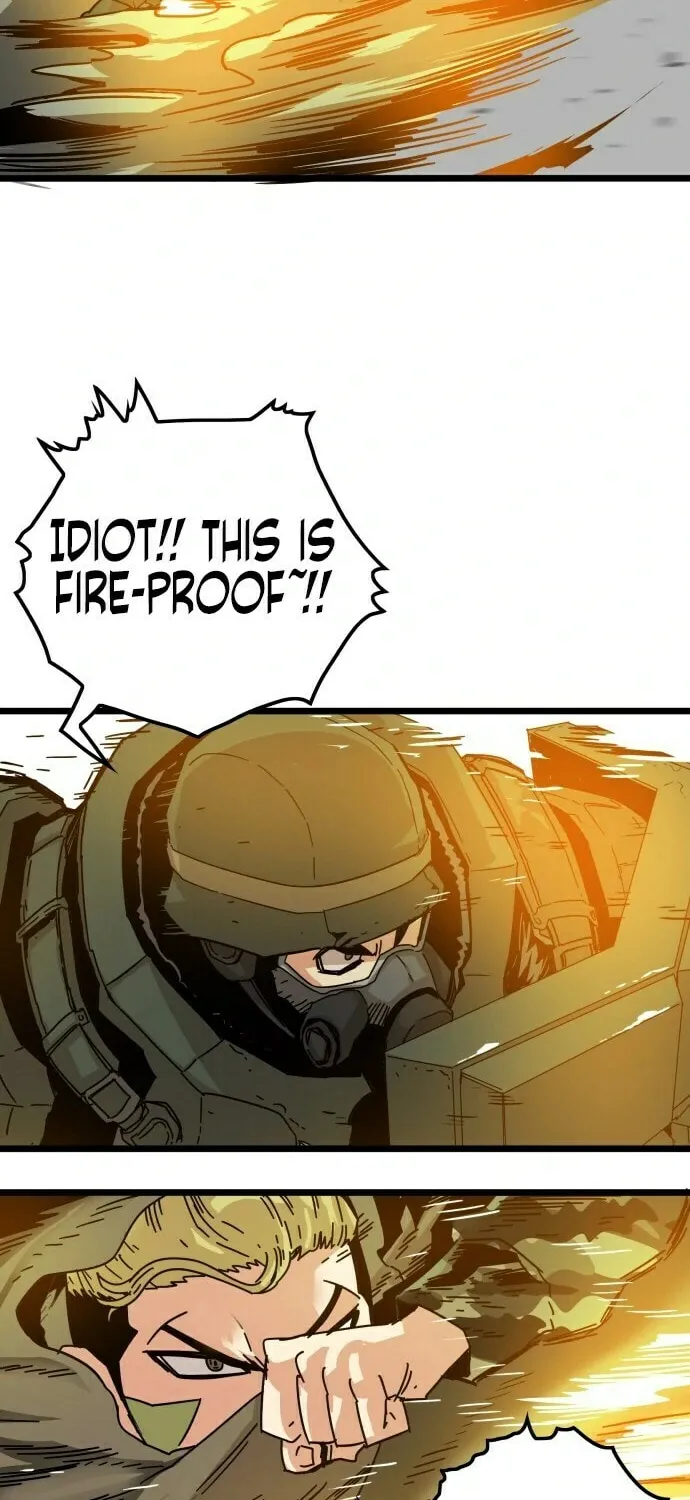 Read Troll Trap chapter 6 image 60 on Lezhin