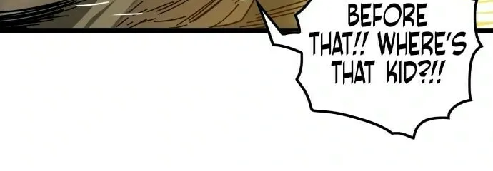 Read Troll Trap chapter 6 image 61 on Lezhin