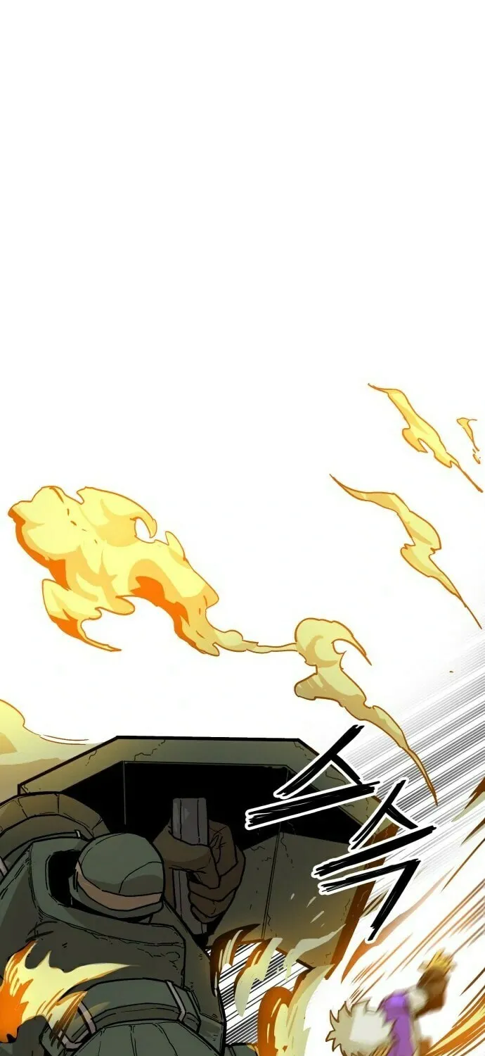 Read Troll Trap chapter 6 image 62 on Lezhin