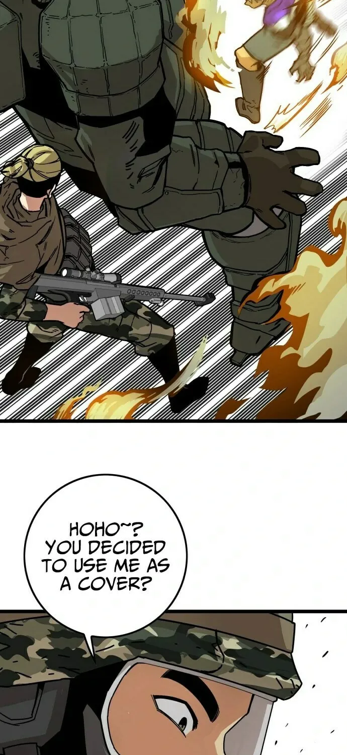 Read Troll Trap chapter 6 image 63 on Lezhin