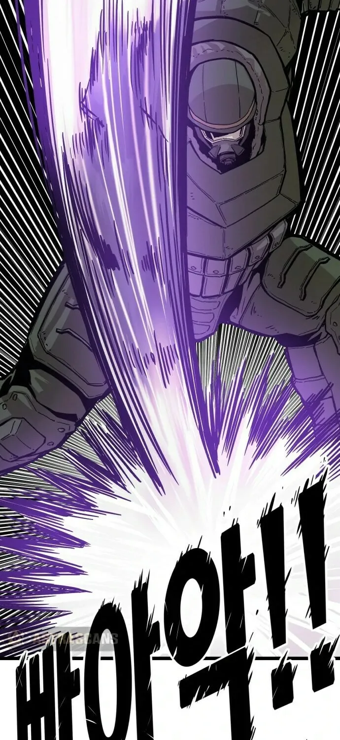 Read Troll Trap chapter 6 image 65 on Lezhin