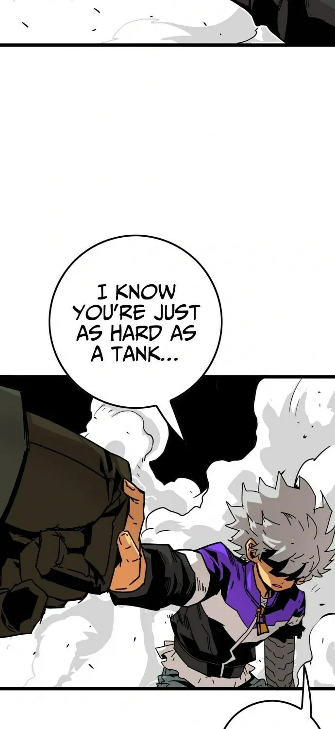 Read Troll Trap chapter 6 image 67 on Lezhin