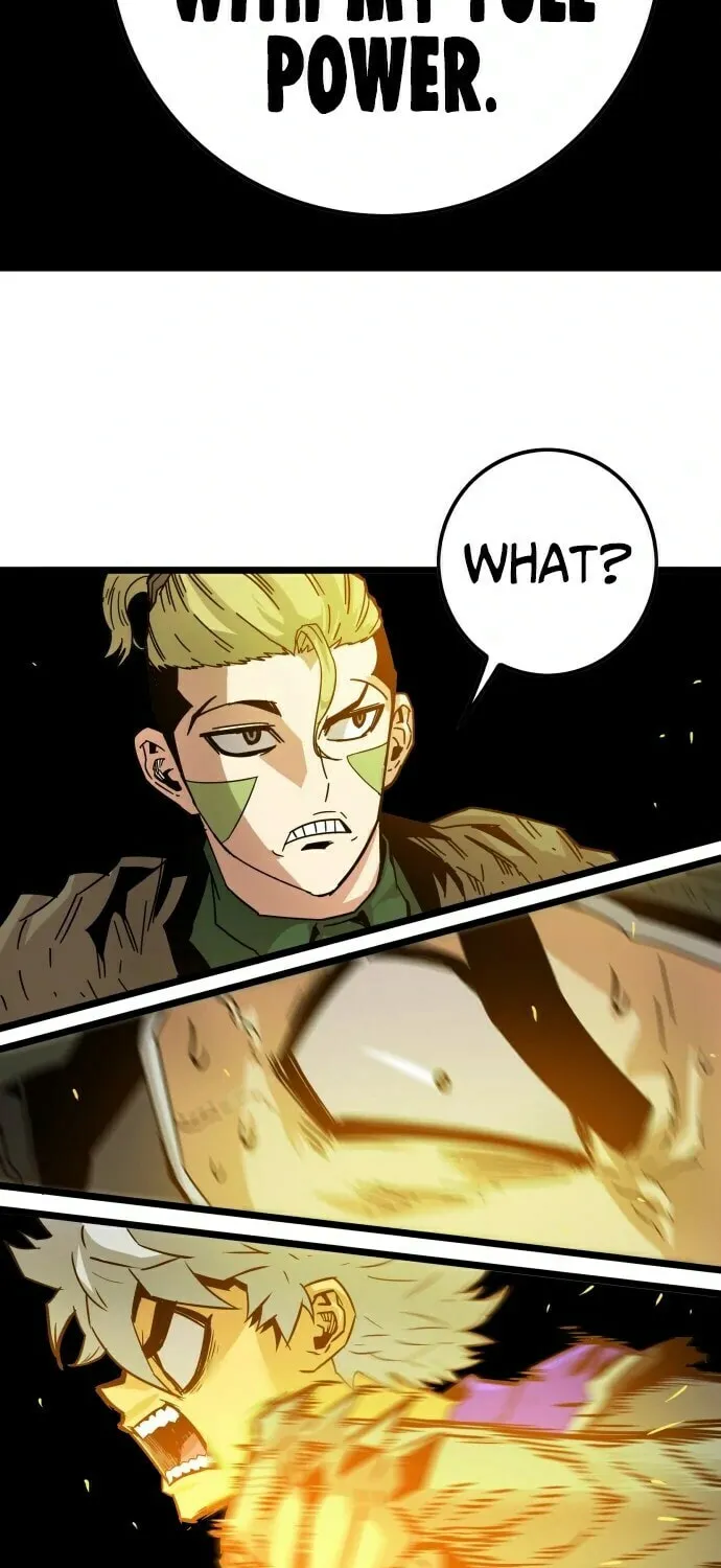 Read Troll Trap chapter 6 image 71 on Lezhin