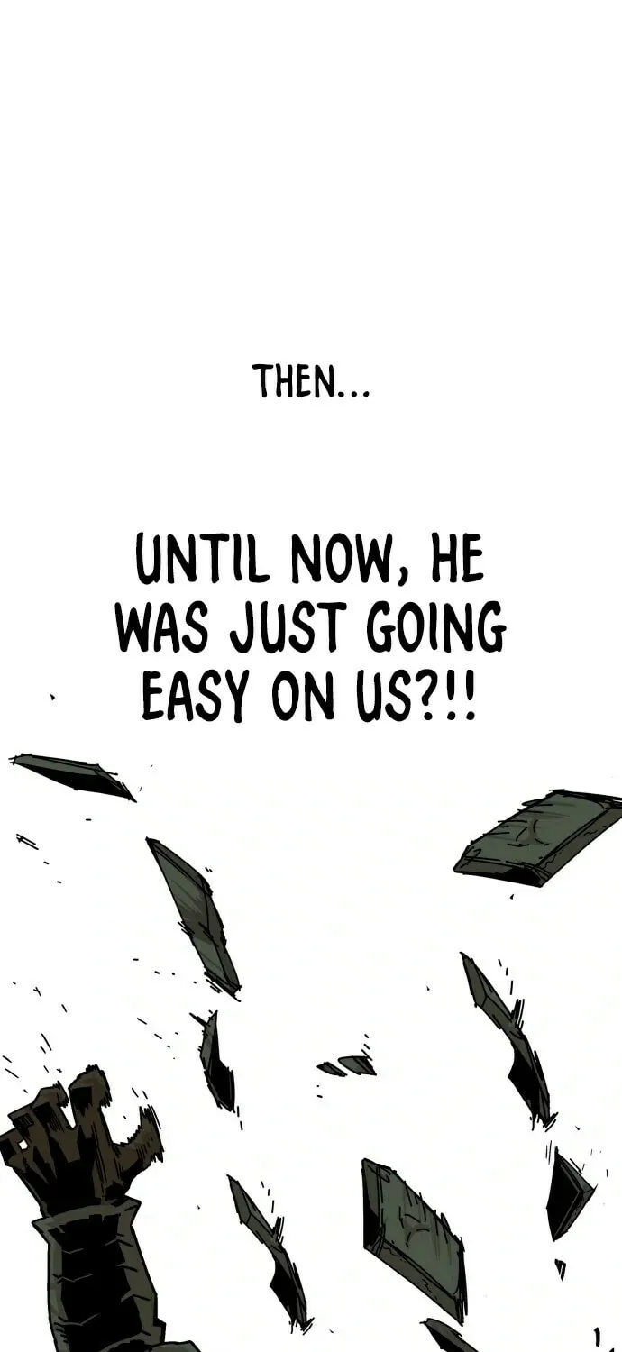 Read Troll Trap chapter 6 image 75 on Lezhin