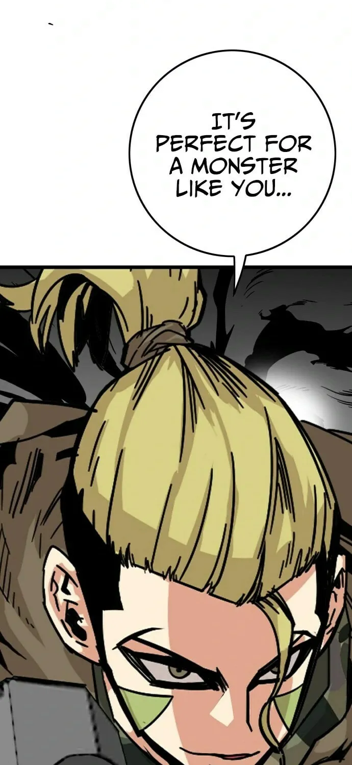 Read Troll Trap chapter 6 image 8 on Lezhin