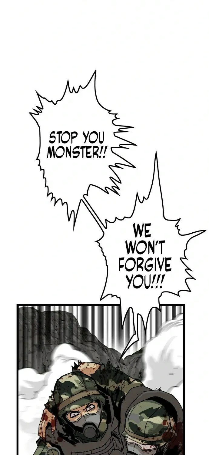 Read Troll Trap chapter 6 image 80 on Lezhin