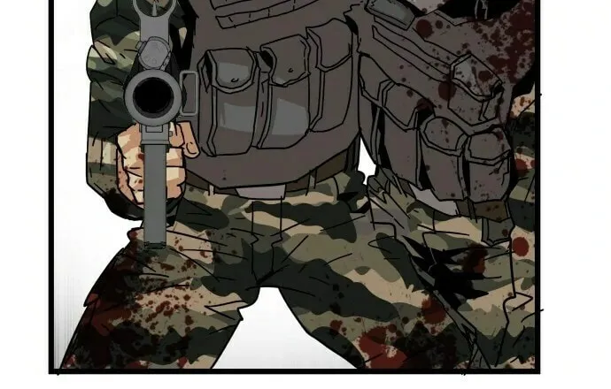 Read Troll Trap chapter 6 image 81 on Lezhin