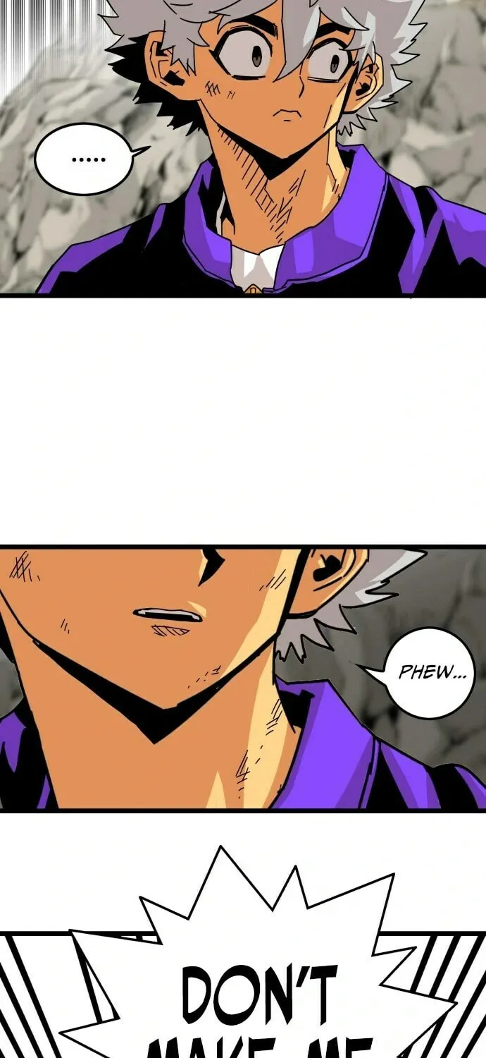 Read Troll Trap chapter 6 image 83 on Lezhin