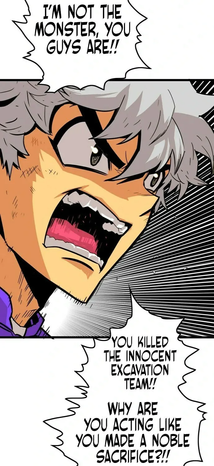Read Troll Trap chapter 6 image 85 on Lezhin