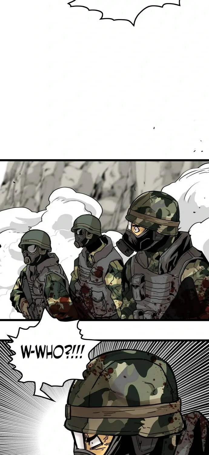 Read Troll Trap chapter 6 image 86 on Lezhin