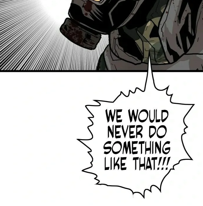 Read Troll Trap chapter 6 image 87 on Lezhin