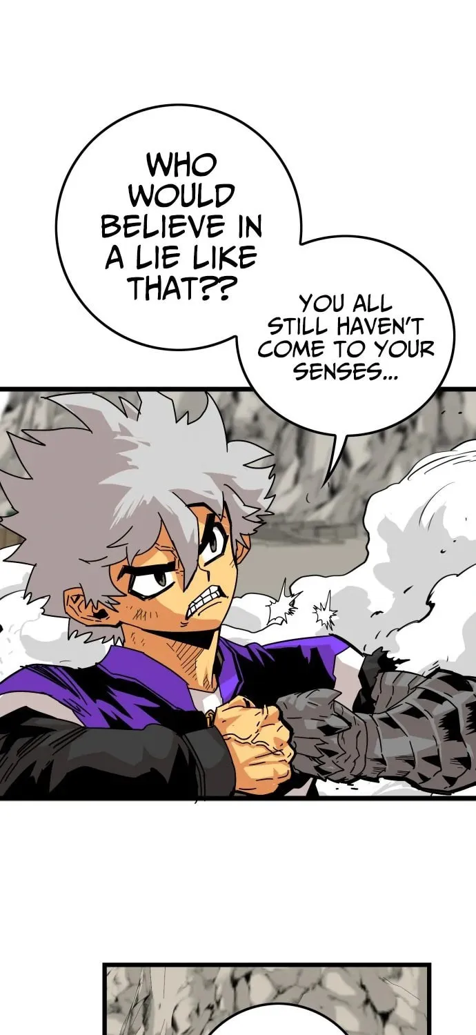 Read Troll Trap chapter 6 image 88 on Lezhin