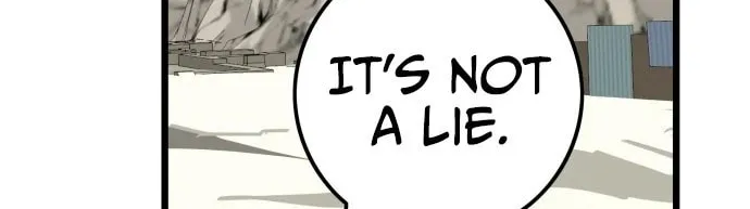 Read Troll Trap chapter 6 image 89 on Lezhin