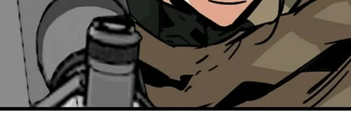 Read Troll Trap chapter 6 image 9 on Lezhin