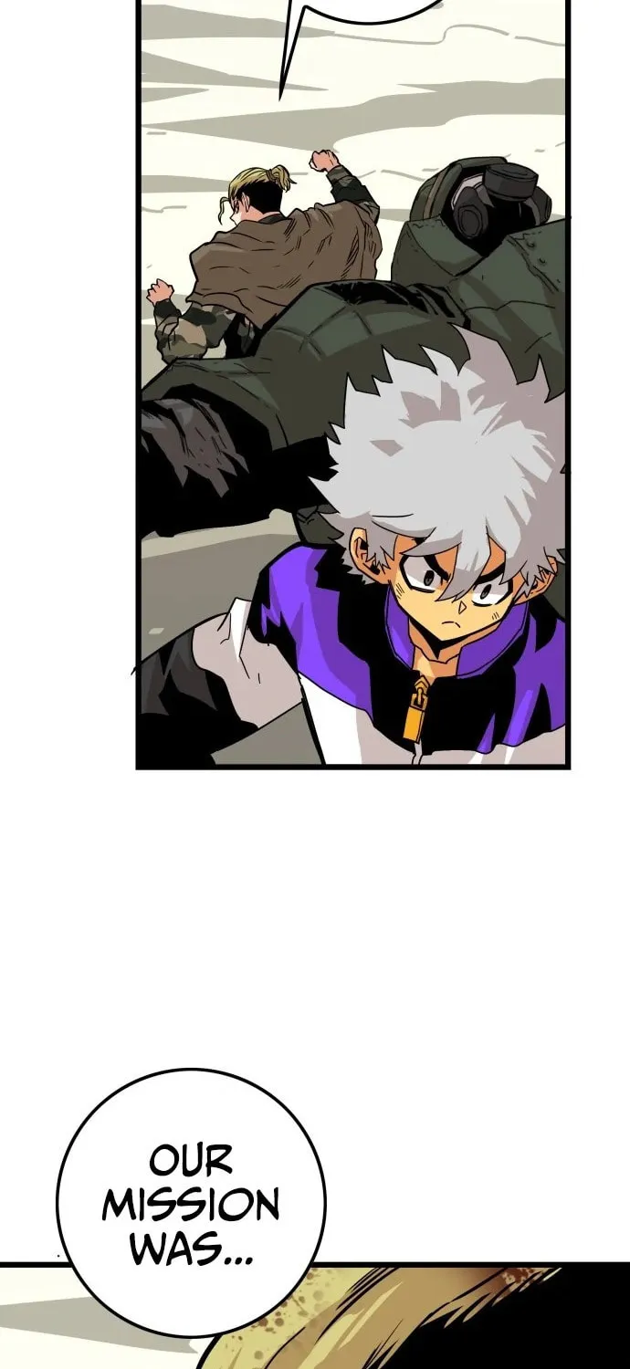 Read Troll Trap chapter 6 image 90 on Lezhin