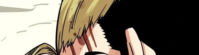 Read Troll Trap chapter 6 image 91 on Lezhin