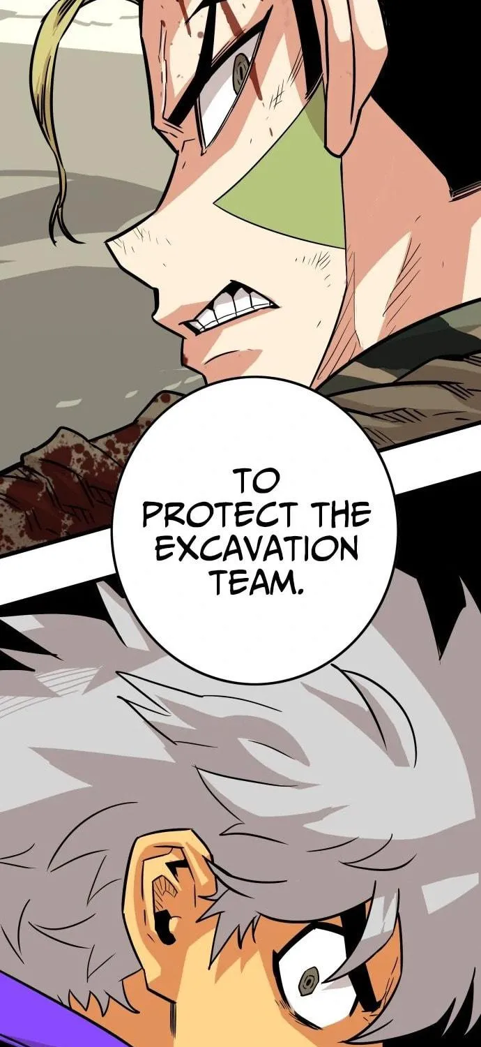 Read Troll Trap chapter 6 image 92 on Lezhin