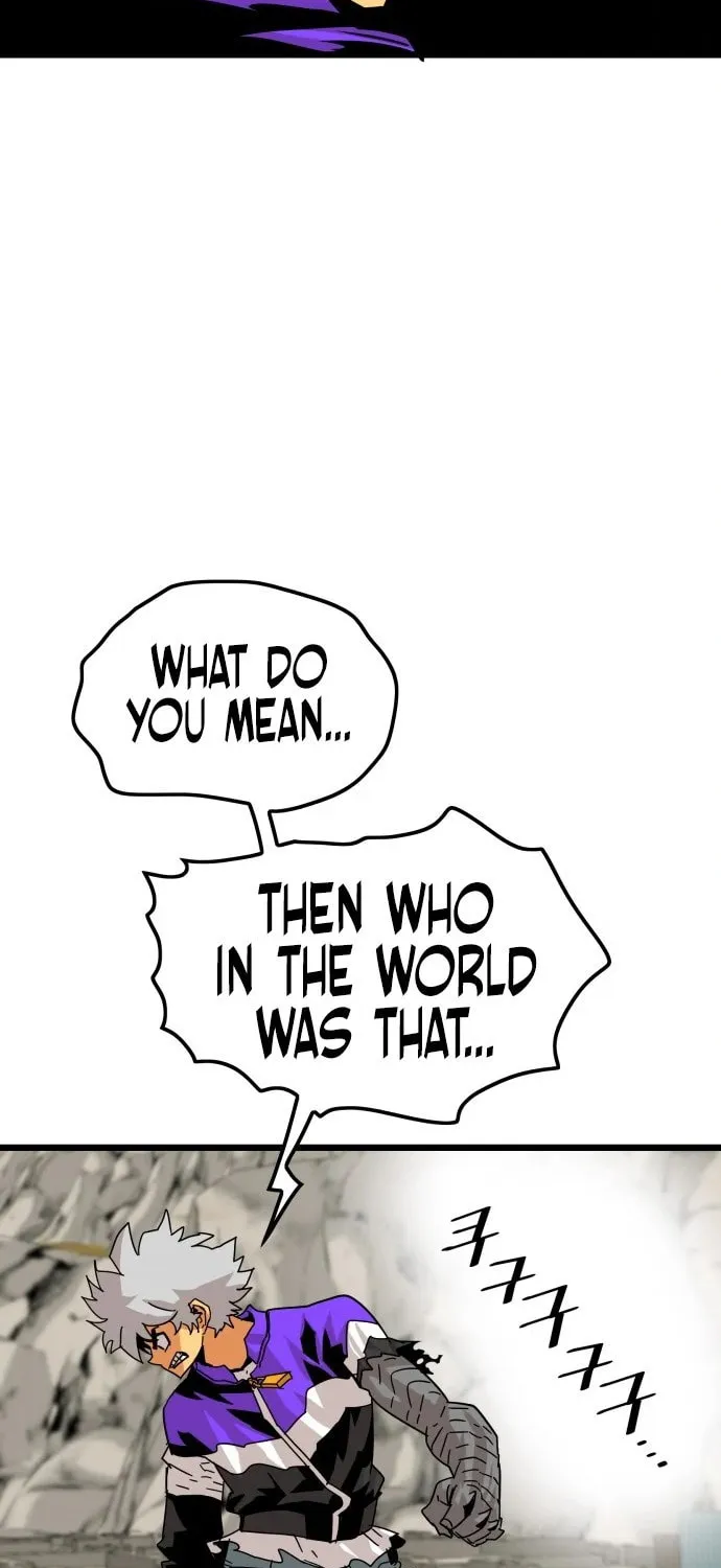 Read Troll Trap chapter 6 image 94 on Lezhin