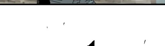 Read Troll Trap chapter 6 image 95 on Lezhin