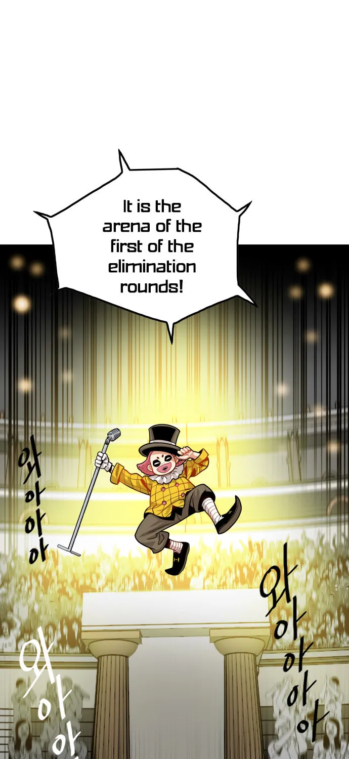 Read Troll Trap chapter 60 image 28 on Lezhin