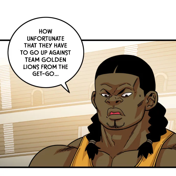 Read Troll Trap chapter 60 image 34 on Lezhin