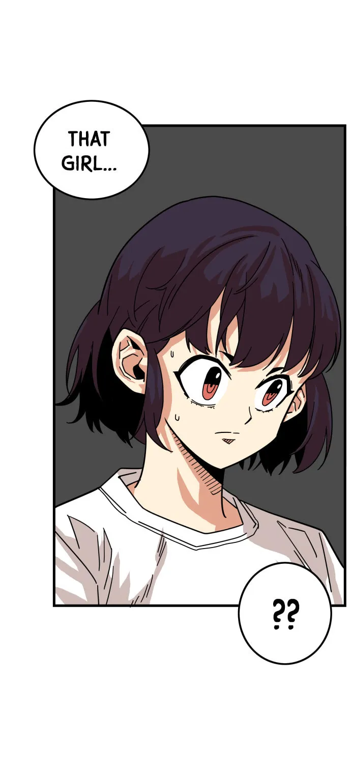 Read Troll Trap chapter 60 image 38 on Lezhin