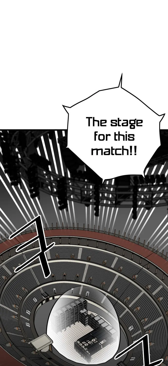 Read Troll Trap chapter 60 image 42 on Lezhin
