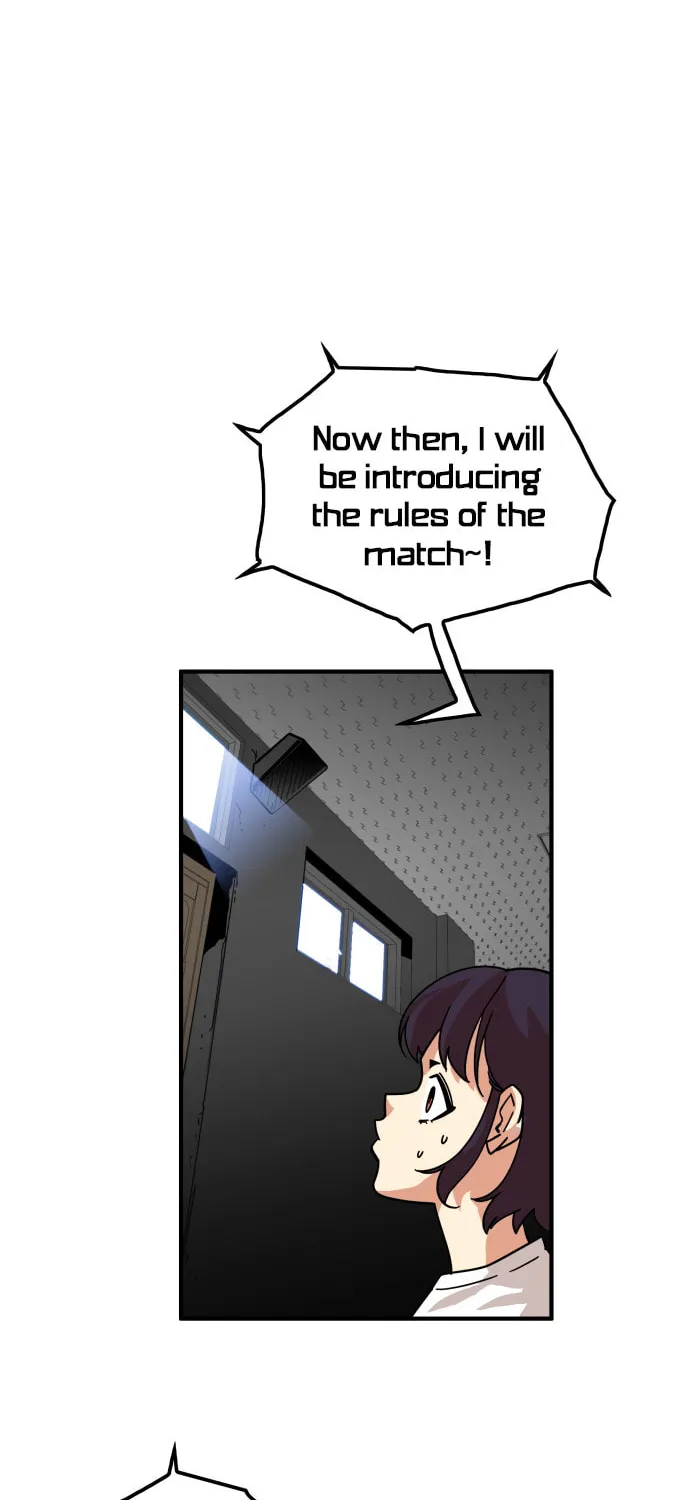 Read Troll Trap chapter 60 image 47 on Lezhin
