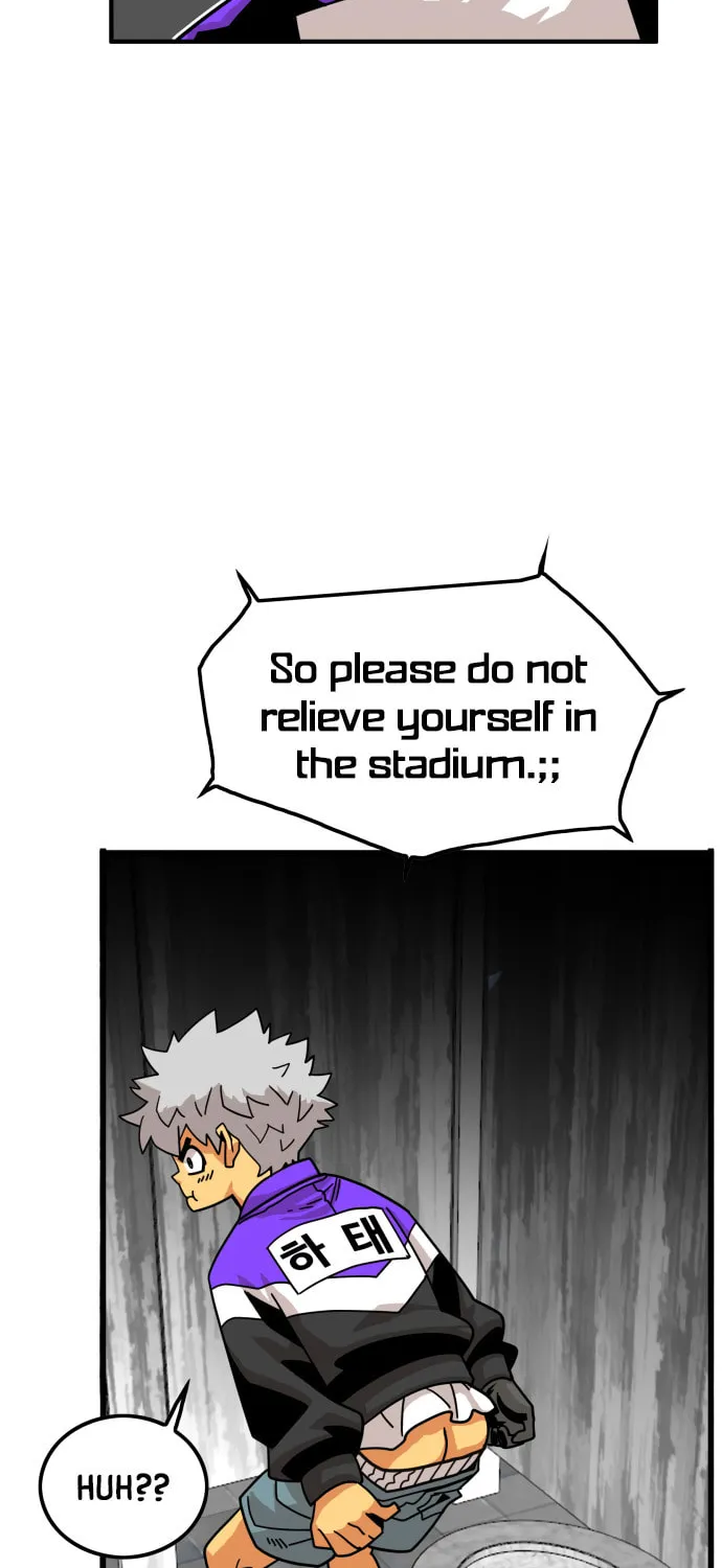 Read Troll Trap chapter 60 image 54 on Lezhin