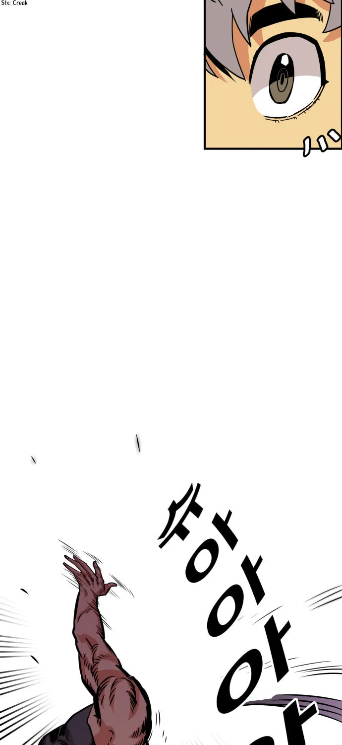 Read Troll Trap chapter 60 image 58 on Lezhin