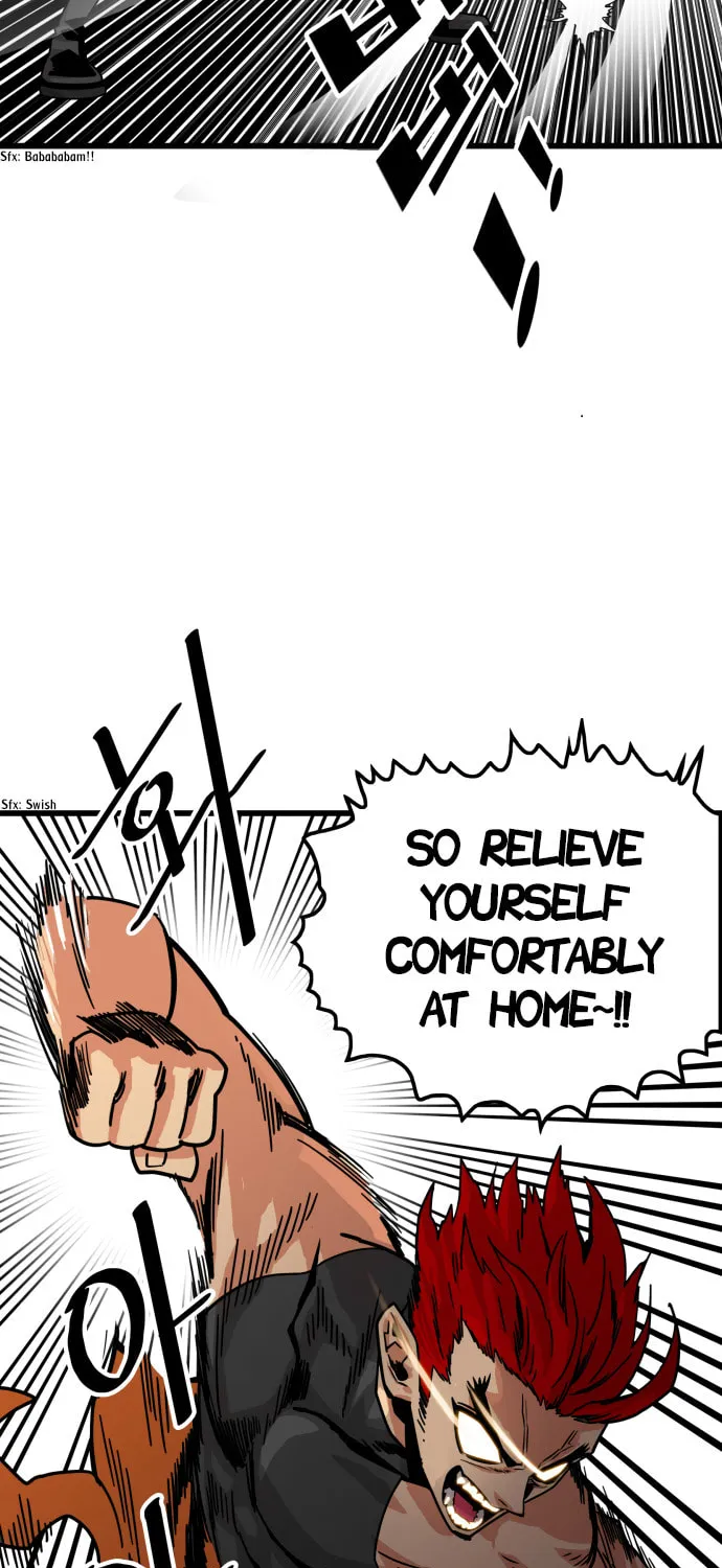 Read Troll Trap chapter 60 image 66 on Lezhin