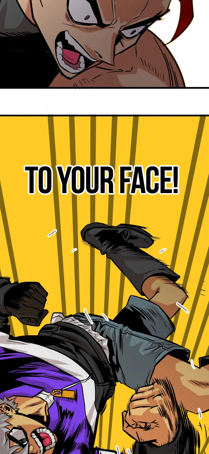 Read Troll Trap chapter 60 image 69 on Lezhin