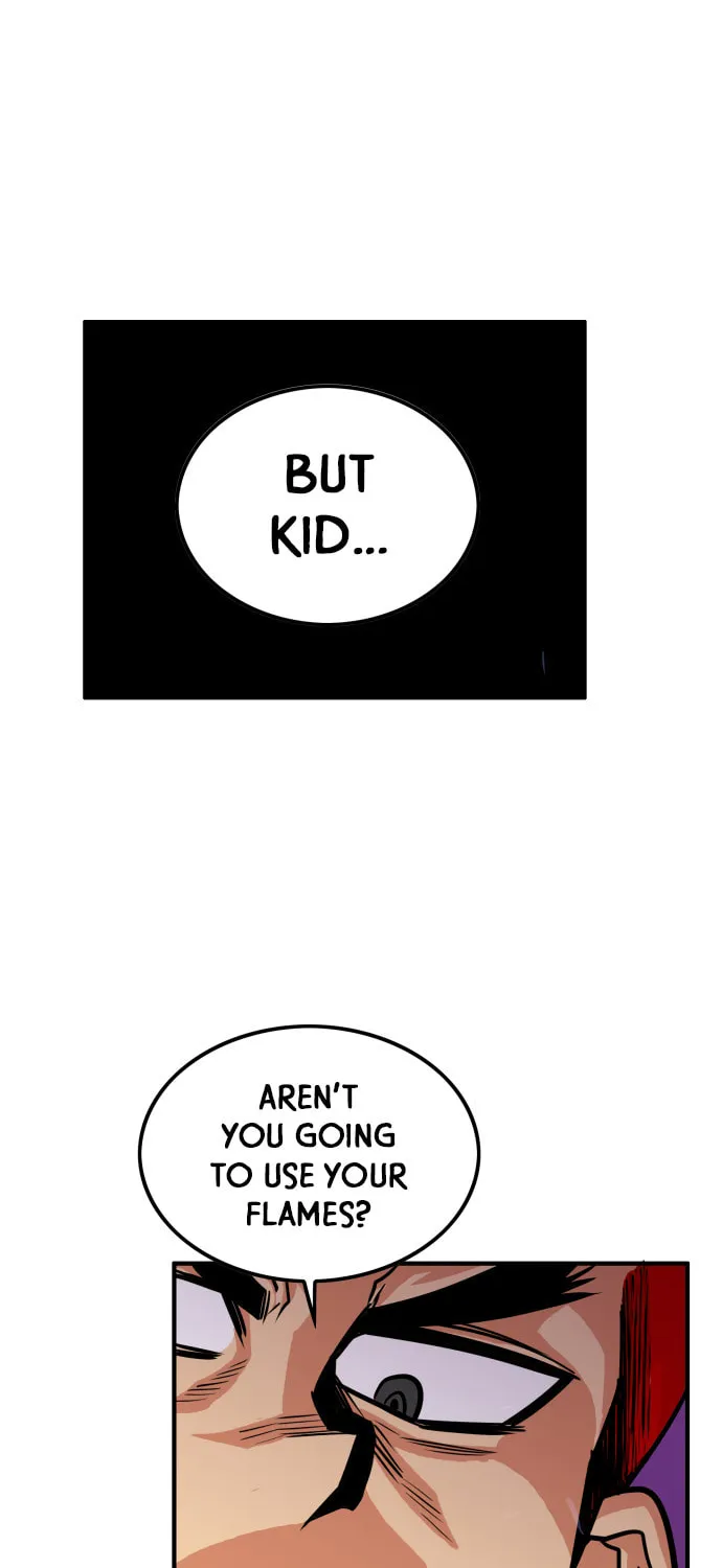 Read Troll Trap chapter 61 image 10 on Lezhin