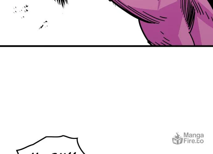 Read Troll Trap chapter 61 image 15 on Lezhin