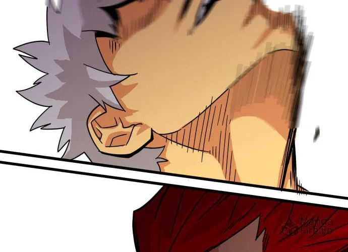 Read Troll Trap chapter 61 image 19 on Lezhin