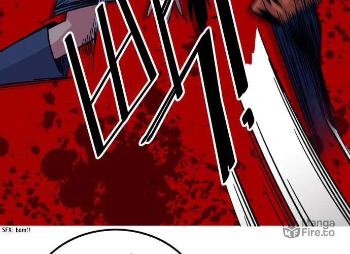 Read Troll Trap chapter 61 image 28 on Lezhin