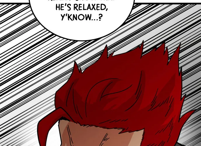 Read Troll Trap chapter 61 image 30 on Lezhin