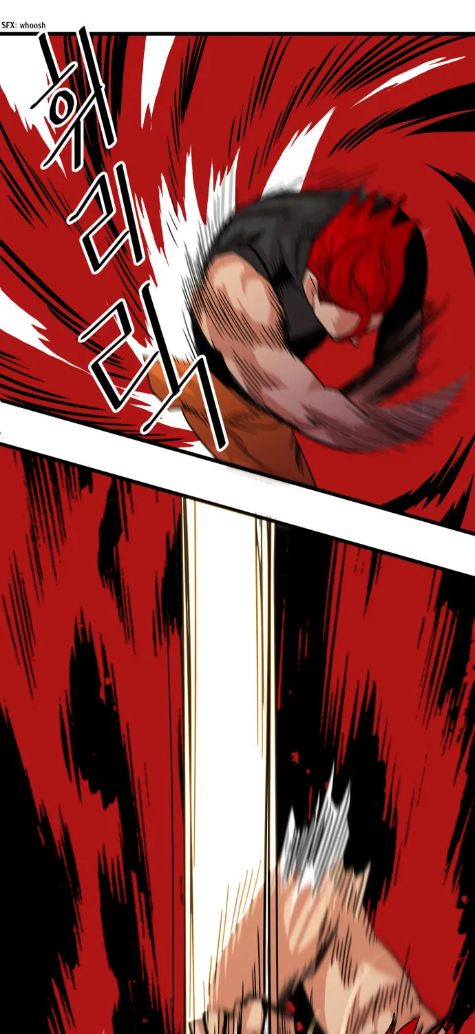 Read Troll Trap chapter 61 image 33 on Lezhin