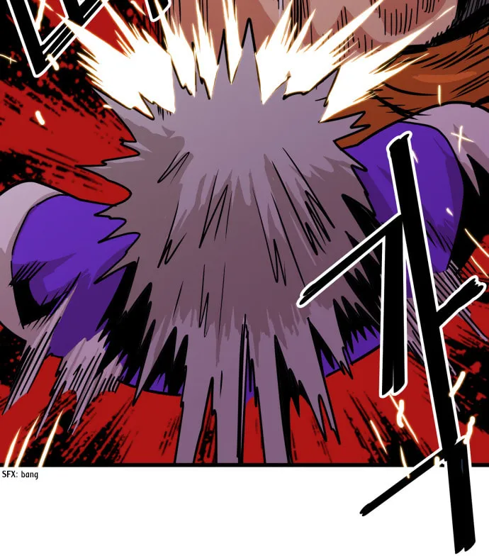 Read Troll Trap chapter 61 image 35 on Lezhin