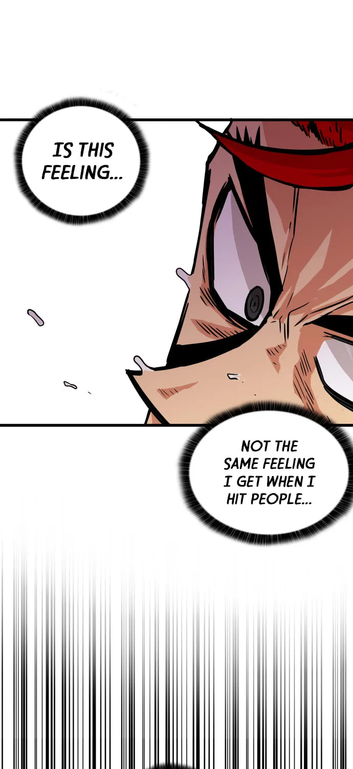 Read Troll Trap chapter 61 image 36 on Lezhin