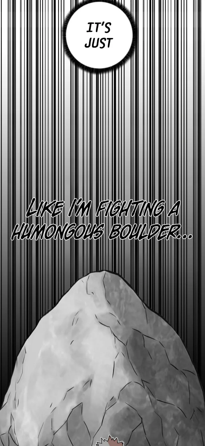 Read Troll Trap chapter 61 image 37 on Lezhin