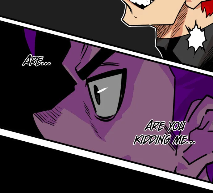 Read Troll Trap chapter 61 image 42 on Lezhin