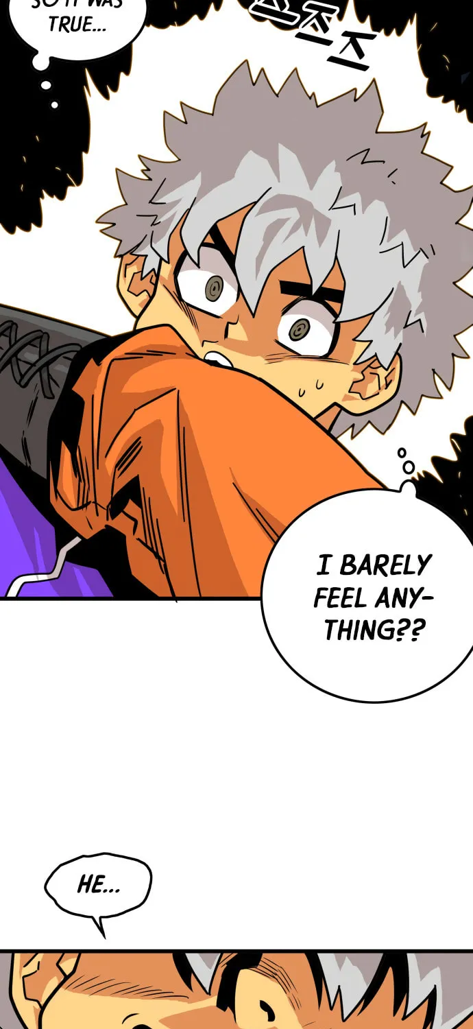 Read Troll Trap chapter 61 image 45 on Lezhin