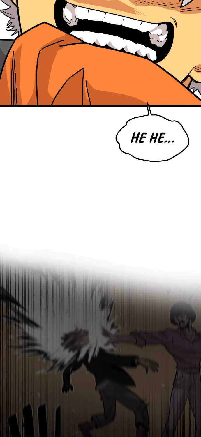 Read Troll Trap chapter 61 image 46 on Lezhin