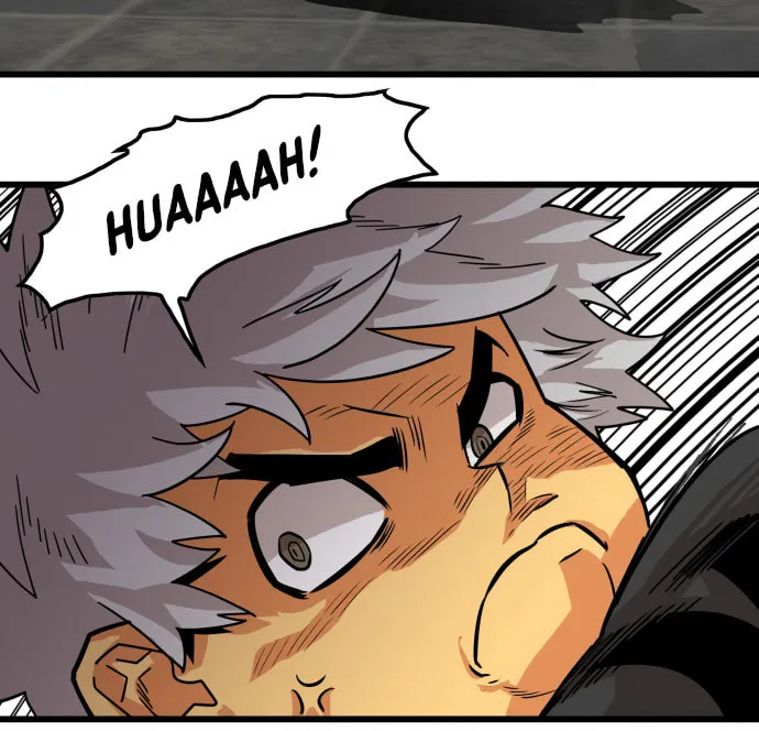 Read Troll Trap chapter 61 image 49 on Lezhin