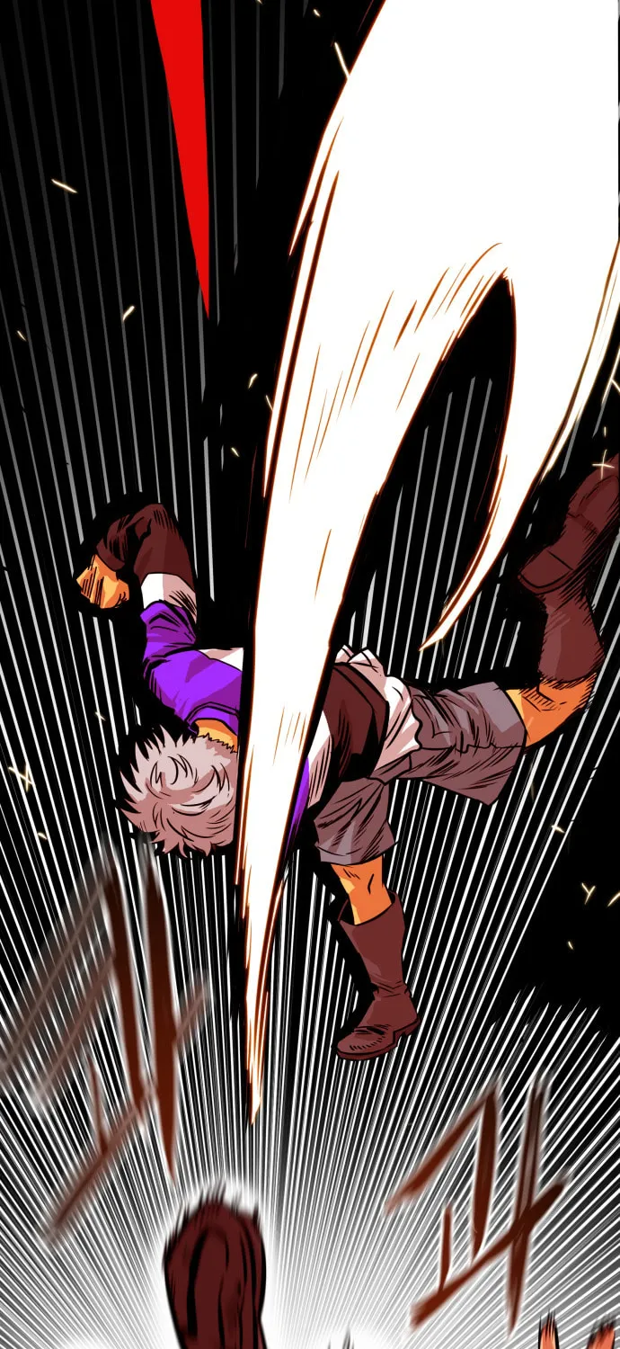 Read Troll Trap chapter 61 image 51 on Lezhin