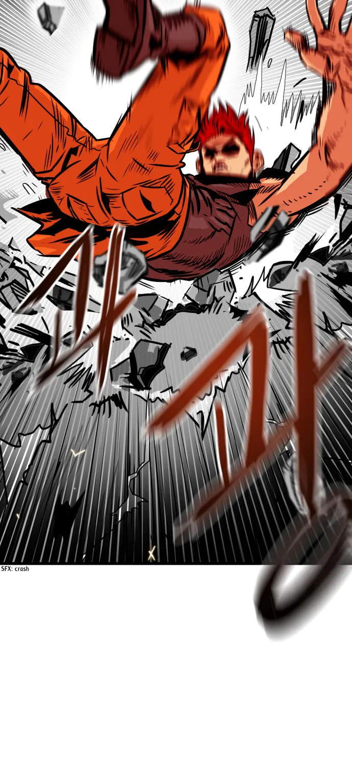 Read Troll Trap chapter 61 image 52 on Lezhin